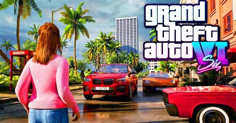 10 games like GTA you need to play while waiting for .